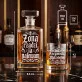 Zestaw Do Whisky Na 50 Lecie Ślubu Prezent Dla Mężczyzny: Żona Rządzi, Ja Nalewam Zestaw Do Whisky Na 50 Lecie Ślubu Prezent Dla Mężczyzny: Żona Rządzi, Ja Nalewam