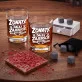 Zestaw Prezentowy Whisky Na 20 Rocznicę Ślubu Dla Mężczyzny: Żonaty. Dalej Zestaw Prezentowy Whisky Na 20 Rocznicę Ślubu Dla Mężczyzny: Żonaty. Dalej