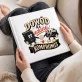 Album Na Zdjęcia Tradycyjny Dla Nowożeńców Prezent Na Ślub Dla Pary: Suchy Humor Małżeński Album Na Zdjęcia Tradycyjny Dla Nowożeńców Prezent Na Ślub Dla Pary: Suchy Humor Małżeński