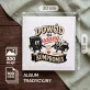 Album Na Zdjęcia Tradycyjny Dla Nowożeńców Prezent Na Ślub Dla Pary: Suchy Humor Małżeński Album Na Zdjęcia Tradycyjny Dla Nowożeńców Prezent Na Ślub Dla Pary: Suchy Humor Małżeński