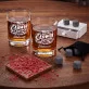 Zestaw Prezentowy Whisky Dla Rybaka Dla Mężczyzny: Tam, Gdzie Łowią Legendy