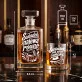 Zestaw Do Whisky Dla Świadka Prezent Dla Mężczyzny: Świadek Nalewa Równo Zestaw Do Whisky Dla Świadka Prezent Dla Mężczyzny: Świadek Nalewa Równo