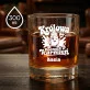 Szklanki Do Whisky z Grawerem Dla Nowej Mamy Prezent Na Dzień Mamy Dla Kobiety: Królowa Nocnych Karmień Szklanki Do Whisky z Grawerem Dla Nowej Mamy Prezent Na Dzień Mamy Dla Kobiety: Królowa Nocnych Karmień
