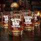 Szklanki Do Whisky z Grawerem Dla Nowej Mamy Prezent Na Dzień Mamy Dla Kobiety: Królowa Nocnych Karmień Szklanki Do Whisky z Grawerem Dla Nowej Mamy Prezent Na Dzień Mamy Dla Kobiety: Królowa Nocnych Karmień