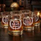 Szklanka Do Whisky Na 30 Lecie Ślubu Prezent Dla Mężczyzny: Trzy Dekady Klasy Szklanka Do Whisky Na 30 Lecie Ślubu Prezent Dla Mężczyzny: Trzy Dekady Klasy