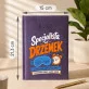 Kalendarz Książkowy A5 2027 Dla Starszego Mężczyzny Prezent Dla Mężczyzny: Mistrz Drzemek Kalendarz Książkowy A5 2027 Dla Starszego Mężczyzny Prezent Dla Mężczyzny: Mistrz Drzemek