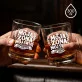 Zestaw Prezentowy Whisky Dla Żony Na Rocznicę Ślubu Dla Kobiety: Moja Żona, Mój Świat Zestaw Prezentowy Whisky Dla Żony Na Rocznicę Ślubu Dla Kobiety: Moja Żona, Mój Świat