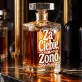 Karafka Do Whisky z Grawerem Dla Żony Prezent Na Rocznicę Ślubu: Za Ciebie, Żono Karafka Do Whisky z Grawerem Dla Żony Prezent Na Rocznicę Ślubu: Za Ciebie, Żono