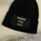 Gamer - Czapka zimowa
