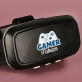 Gamer 2 - Gogle VR