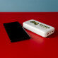 Gamer - Powerbank z nadrukiem 20000 mAh