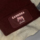 Gamerka - Czapka zimowa