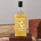 Gasi pragnienie - Karafka 500 ml