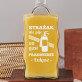 Gasi pragnienie - Karafka 500 ml