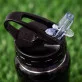 Bidon z Grawerem Dla 70 Latki Prezent Na 70 Urodziny Dla Kobiety: Wciąż Młoda Duchem Bidon z Grawerem Dla 70 Latki Prezent Na 70 Urodziny Dla Kobiety: Wciąż Młoda Duchem