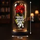 Wieczna Róża LED Dla 70 Latki Prezent Na 70 Urodziny Dla Kobiety: Wciąż Młoda Duchem Wieczna Róża LED Dla 70 Latki Prezent Na 70 Urodziny Dla Kobiety: Wciąż Młoda Duchem