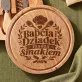 Deska Do Serów Z Grawerem Na Dzień Babci i Dziadka Prezent Dla Babci i Dziadka Pary: Władcy Smaku Deska Do Serów Z Grawerem Na Dzień Babci i Dziadka Prezent Dla Babci i Dziadka Pary: Władcy Smaku