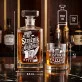 Zestaw Do Whisky Dla Nauczyciela Historii Prezent Dla Mężczyzny: Duch Dawnych Dziejów Zestaw Do Whisky Dla Nauczyciela Historii Prezent Dla Mężczyzny: Duch Dawnych Dziejów