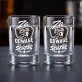 Kieliszki Do Wódki Dla Wojskowego Prezent Na Przysięgę Wojskową Dla Mężczyzny: Wojskowy Hołd Kieliszki Do Wódki Dla Wojskowego Prezent Na Przysięgę Wojskową Dla Mężczyzny: Wojskowy Hołd