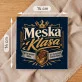 Czekolada Z Truskawkami Na Dzień Mężczyzny Prezent Dla Mężczyzny: Męska Elegancja Czekolada Z Truskawkami Na Dzień Mężczyzny Prezent Dla Mężczyzny: Męska Elegancja