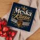 Czekolada Z Truskawkami Na Dzień Mężczyzny Prezent Dla Mężczyzny: Męska Elegancja Czekolada Z Truskawkami Na Dzień Mężczyzny Prezent Dla Mężczyzny: Męska Elegancja