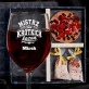 Zestaw Prezenowy z Kieliszkiem do Wina Dla Księdza Dla Mężczyzny: Mistrz Krótkich Kazań Zestaw Prezenowy z Kieliszkiem do Wina Dla Księdza Dla Mężczyzny: Mistrz Krótkich Kazań