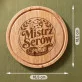 Deska Do Serów Z Grawerem Dla Faceta Prezent Dla Mężczyzny: Retro Serowy Klimat Deska Do Serów Z Grawerem Dla Faceta Prezent Dla Mężczyzny: Retro Serowy Klimat