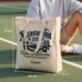 Torba Na Zakupy Dla Pracownicy Prezent Dla Kobiety: Niezastąpiona W Zespole