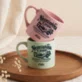 Filiżanka Personalizowana Dla Pracownicy Prezent Dla Kobiety: Niezastąpiona W Zespole Filiżanka Personalizowana Dla Pracownicy Prezent Dla Kobiety: Niezastąpiona W Zespole