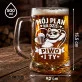 Zestaw Prezentowy Kufel Na Walentynki Prezent Na Rocznicę Dla Mężczyzny: Plan Na Dziś, Piwo I Ty Zestaw Prezentowy Kufel Na Walentynki Prezent Na Rocznicę Dla Mężczyzny: Plan Na Dziś, Piwo I Ty