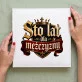 Album Na Zdjęcia Tradycyjny Na Urodziny Prezent Dla Mężczyzny: Męska Gotycka Elegancja Album Na Zdjęcia Tradycyjny Na Urodziny Prezent Dla Mężczyzny: Męska Gotycka Elegancja