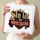 Album Na Zdjęcia Tradycyjny Na Urodziny Prezent Dla Mężczyzny: Męska Gotycka Elegancja Album Na Zdjęcia Tradycyjny Na Urodziny Prezent Dla Mężczyzny: Męska Gotycka Elegancja