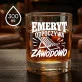 Szklanka Do Whisky Dla Emeryta Prezent Na Emeryturę Dla Mężczyzny: Emeryt Odpoczywa Zawodowo Szklanka Do Whisky Dla Emeryta Prezent Na Emeryturę Dla Mężczyzny: Emeryt Odpoczywa Zawodowo