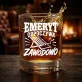 Szklanka Do Whisky Dla Emeryta Prezent Na Emeryturę Dla Mężczyzny: Emeryt Odpoczywa Zawodowo Szklanka Do Whisky Dla Emeryta Prezent Na Emeryturę Dla Mężczyzny: Emeryt Odpoczywa Zawodowo
