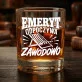 Zestaw Prezentowy Whisky Dla Emeryta Na Emeryturę Dla Mężczyzny: Emeryt Odpoczywa Zestaw Prezentowy Whisky Dla Emeryta Na Emeryturę Dla Mężczyzny: Emeryt Odpoczywa