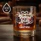 Szklanki Do Whisky z Grawerem Dla Matematyczki Prezent Dla Kobiety: Piękno Liczb Szklanki Do Whisky z Grawerem Dla Matematyczki Prezent Dla Kobiety: Piękno Liczb