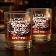 Szklanki Do Whisky z Grawerem Dla Matematyczki Prezent Dla Kobiety: Piękno Liczb Szklanki Do Whisky z Grawerem Dla Matematyczki Prezent Dla Kobiety: Piękno Liczb