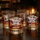 Szklanki Do Whisky z Grawerem Dla Matematyczki Prezent Dla Kobiety: Piękno Liczb Szklanki Do Whisky z Grawerem Dla Matematyczki Prezent Dla Kobiety: Piękno Liczb