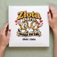 Album Na Zdjęcia Tradycyjny Na 50 Rocznicę Ślubu Prezent Dla Pary: Złota Para, Wciąż Na Tak Album Na Zdjęcia Tradycyjny Na 50 Rocznicę Ślubu Prezent Dla Pary: Złota Para, Wciąż Na Tak