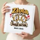 Album Na Zdjęcia Tradycyjny Na 50 Rocznicę Ślubu Prezent Dla Pary: Złota Para, Wciąż Na Tak Album Na Zdjęcia Tradycyjny Na 50 Rocznicę Ślubu Prezent Dla Pary: Złota Para, Wciąż Na Tak
