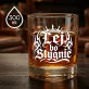 Szklanka Do Whisky Na Dzień Chłopaka Prezent Dla Chłopaka Mężczyzny: Lej, Bo Stygnie Szklanka Do Whisky Na Dzień Chłopaka Prezent Dla Chłopaka Mężczyzny: Lej, Bo Stygnie