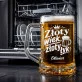 Kufel Personalizowany z Grawerem Na 50 Urodziny Prezent Dla 50 Latka Mężczyzny: Złoty Łyk Kufel Personalizowany z Grawerem Na 50 Urodziny Prezent Dla 50 Latka Mężczyzny: Złoty Łyk