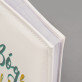 Gdy Bóg przydzielał tatusiów - Personalizowany Album na zdjęcia