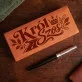 Pióro Wieczne Parker W Etui Dla Kierowcy Prezent Dla Mężczyzny: Botaniczna Motoryzacja Pióro Wieczne Parker W Etui Dla Kierowcy Prezent Dla Mężczyzny: Botaniczna Motoryzacja
