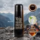 Termos 500ml Dla Noworodka I Mamy Prezent Na Dzień Mamy Dla Kobiety: Kawa Dla Mamy, Mleko Termos 500ml Dla Noworodka I Mamy Prezent Na Dzień Mamy Dla Kobiety: Kawa Dla Mamy, Mleko