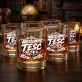Szklanka Do Whisky Dla Teścia Prezent Na Dzień Ojca Dla Mężczyzny: Niezłomny Teść Szklanka Do Whisky Dla Teścia Prezent Na Dzień Ojca Dla Mężczyzny: Niezłomny Teść