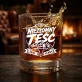 Szklanka Do Whisky Dla Teścia Prezent Na Dzień Ojca Dla Mężczyzny: Niezłomny Teść Szklanka Do Whisky Dla Teścia Prezent Na Dzień Ojca Dla Mężczyzny: Niezłomny Teść