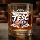 Szklanka Do Whisky Dla Teścia Prezent Na Dzień Ojca Dla Mężczyzny: Niezłomny Teść Szklanka Do Whisky Dla Teścia Prezent Na Dzień Ojca Dla Mężczyzny: Niezłomny Teść