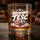 Zestaw Prezentowy Whisky Dla Teścia Na Dzień Ojca Dla Mężczyzny: Niezłomny Teść Zestaw Prezentowy Whisky Dla Teścia Na Dzień Ojca Dla Mężczyzny: Niezłomny Teść