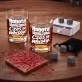 Zestaw Prezentowy Whisky Na Odejście Na Emeryturę Dla Emeryta Mężczyzny: Robota Skończona